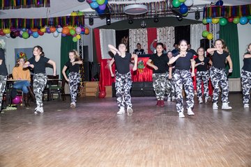 Bild 288 - Latuff Wiemersdorf 2020 Jugendtag